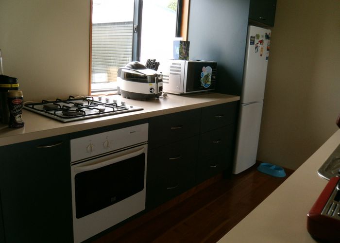  at 6A Totara Street, Balclutha
