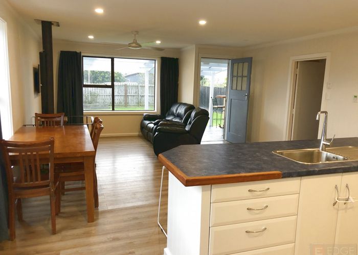  at 27 East Bank Road, Thornton, Whakatane