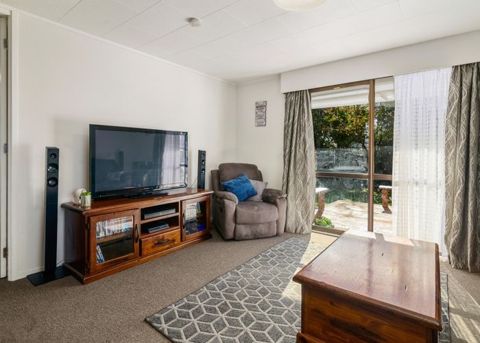  at 6 Harris Street, Ngongotaha, Rotorua