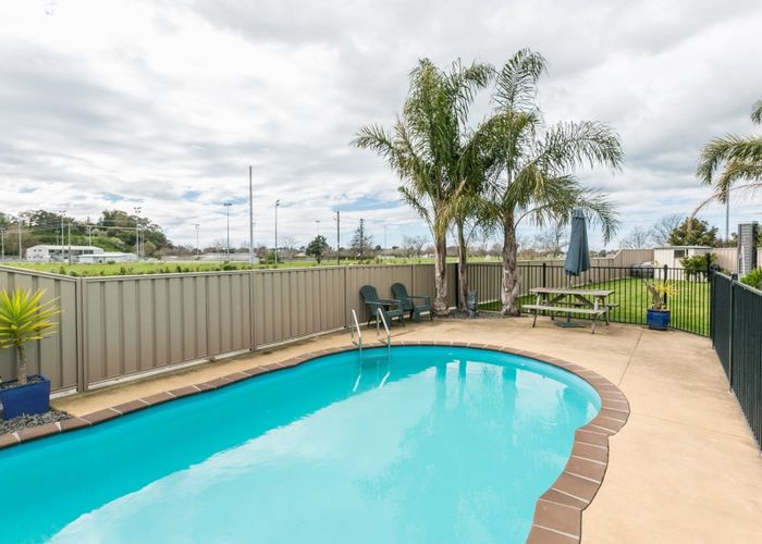  at 60 Merlot Drive, Greenmeadows, Napier