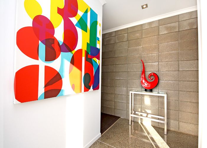  at 2 Godwit Court, Foxton Beach, Foxton