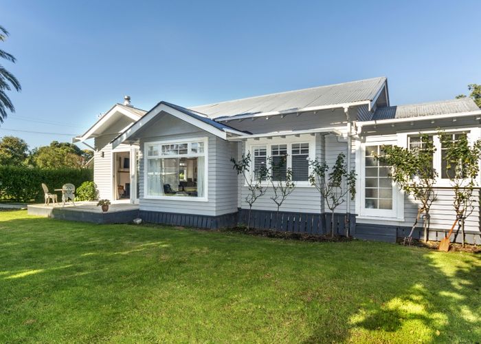  at 12 Oneroa Road, Wainui, Gisborne