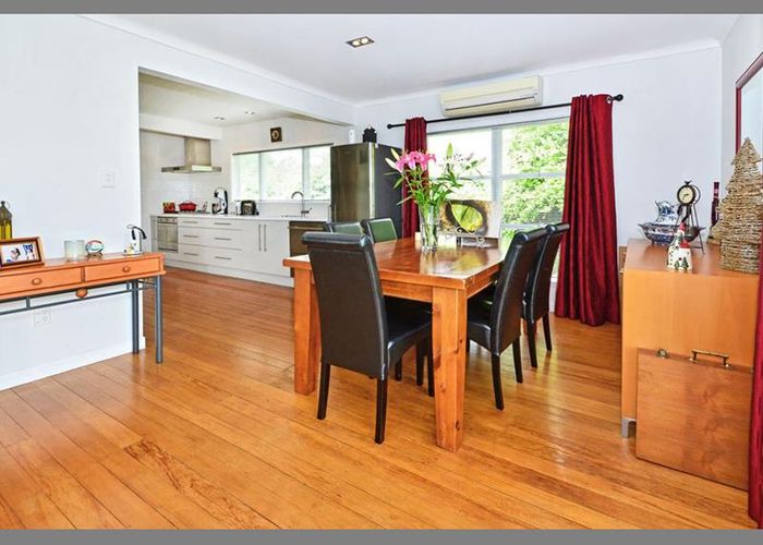  at 6 Gills Avenue, Papakura, Papakura