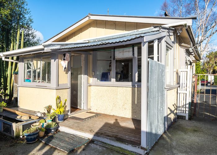  at 277 Woodham Road, Linwood, Christchurch