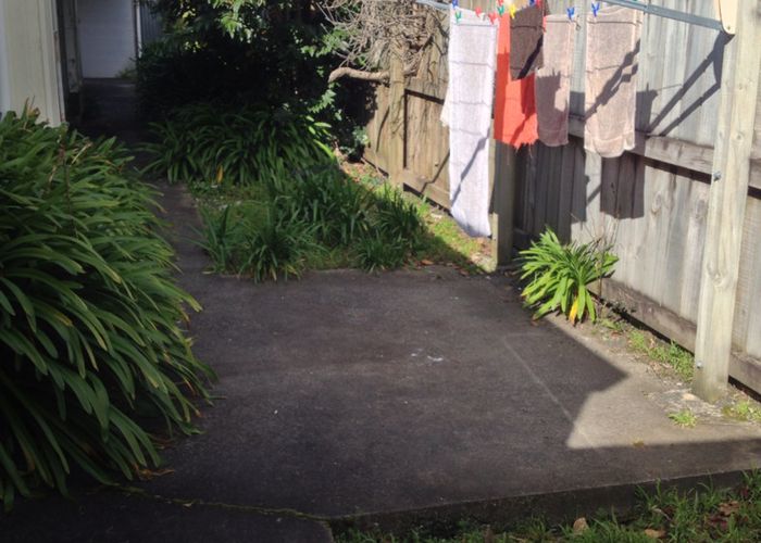  at 75B Albert Street, Hamilton East, Hamilton