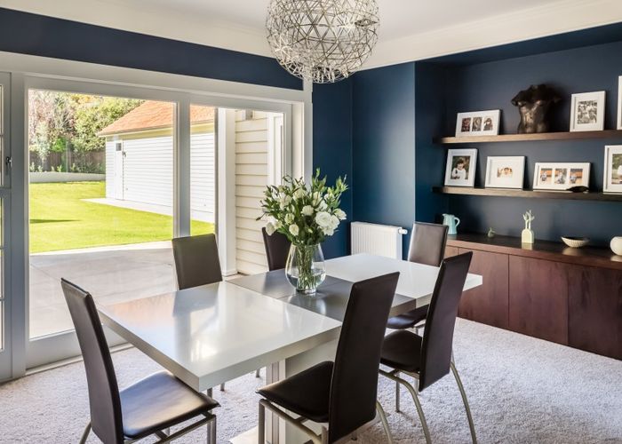  at 219 Marine Drive, Lowry Bay, Lower Hutt