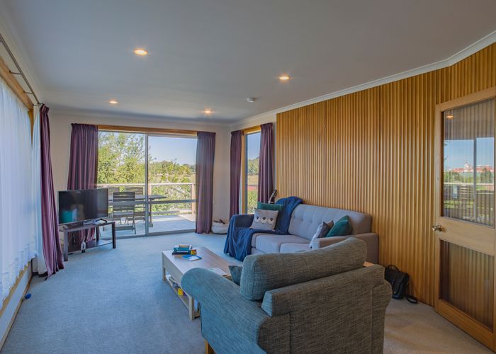 Free property data for 1A Belfield Street, Waimataitai, Timaru homes