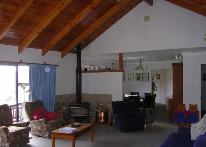  at 139 Cuff Road, Patumahoe, Pukekohe