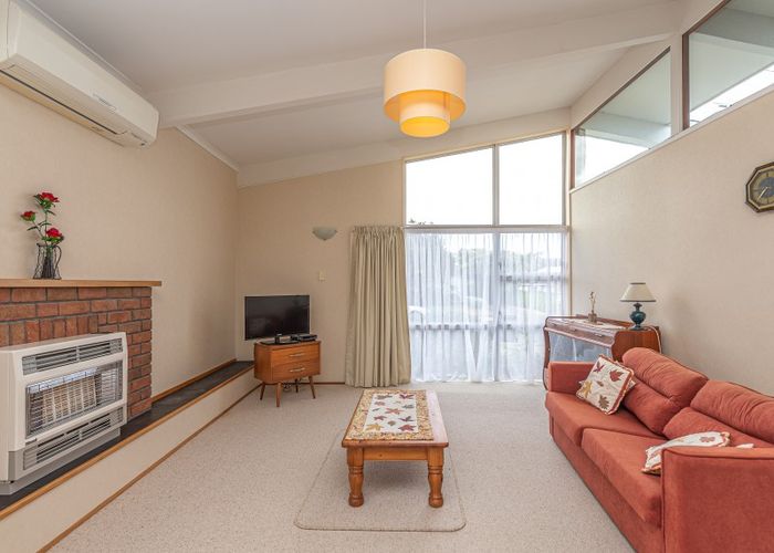  at 4 Exeter Crescent, Springvale, Whanganui