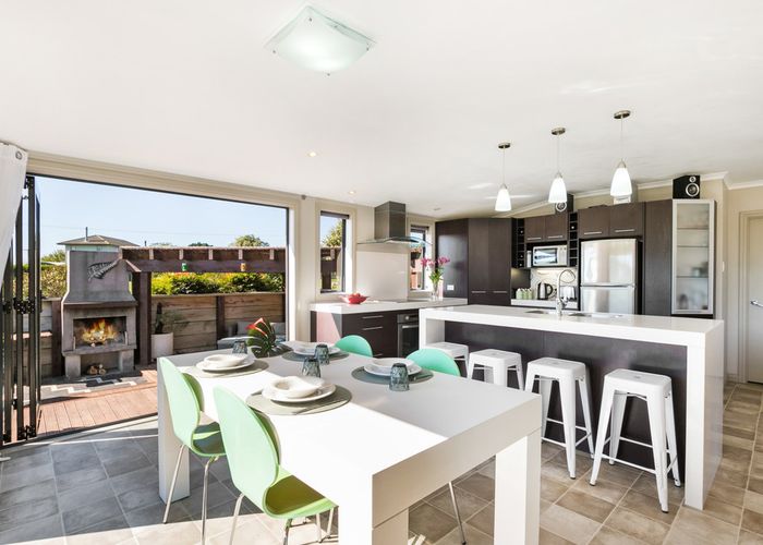  at 113 Quinn Road, Mauku, Pukekohe