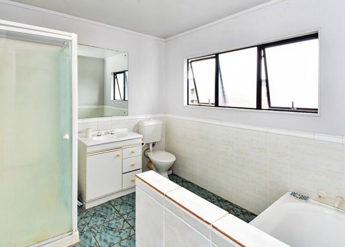  at 3/26 Alfriston Road, Manurewa East, Auckland