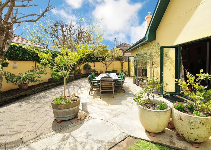  at 515 Riverside Drive, Fairfield, Lower Hutt