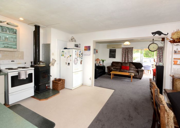  at 76 Harwood Street, Harwood, Dunedin