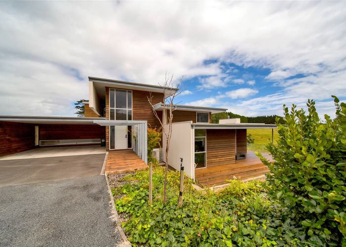  at 360 Henwood Road, Hillsborough