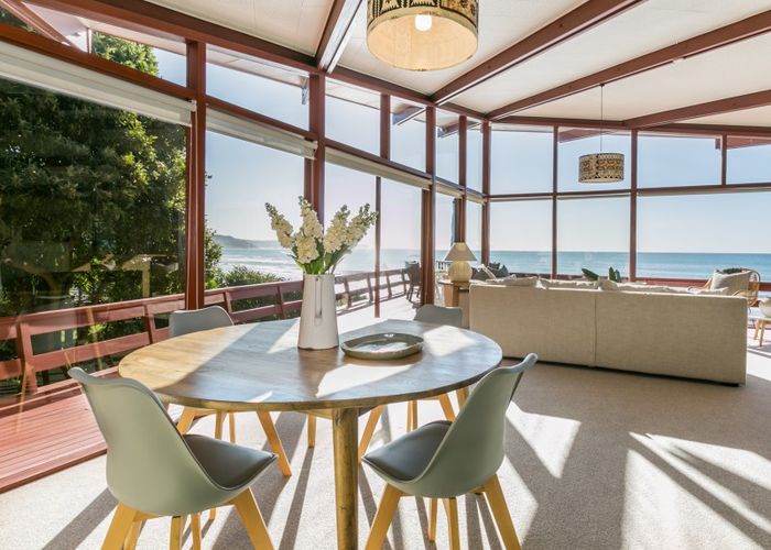  at 218 Harper Road, Waimārama