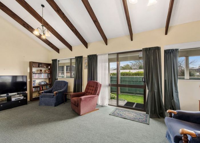  at 9B Mchardie Street, Trentham, Upper Hutt
