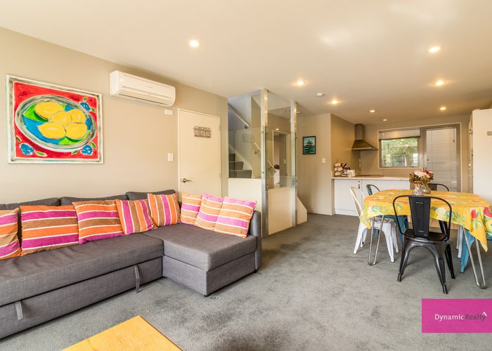  at 39 Lyndon Street, Riccarton, Christchurch