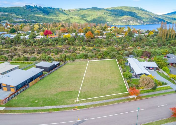  at 137 Lisland Drive, Kinloch, Taupō