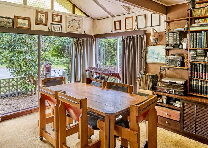  at 92 Muri Road, Pukerua Bay, Porirua