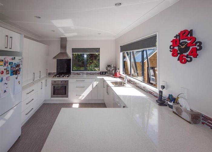  at 1 Amesbury Drive, Churton Park, Wellington