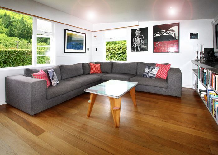  at 6 Ford Street, Arrowtown, Arrowtown