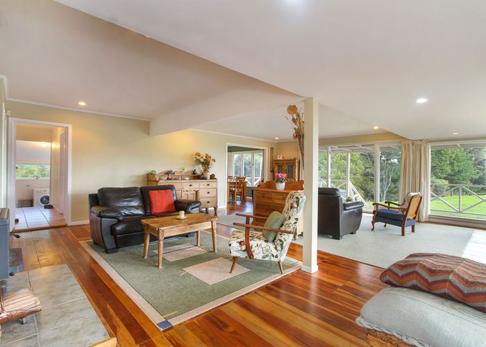  at 14 Jack Barry Road, Waitoki, Albany