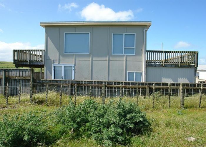  at 29 Nukumaru Parade, Waiinu Beach, Whanganui