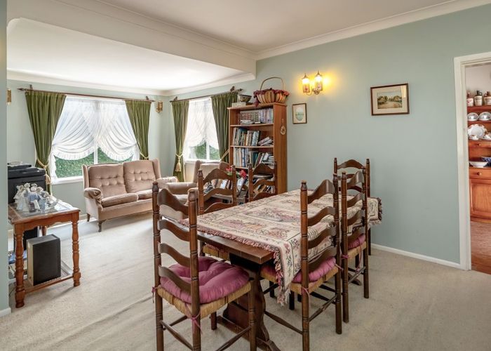  at 96 Oxford Street, Lansdowne, Masterton