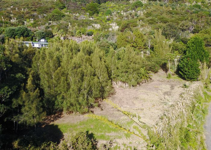 at 37 Tasman Heights, Ahipara, Kaitaia
