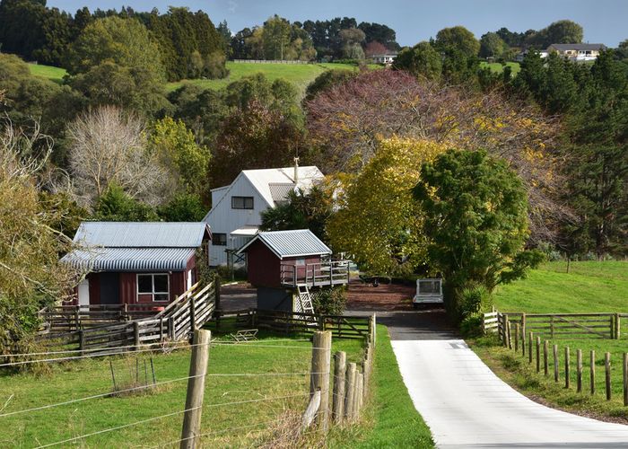  at 67 Conroy Road, Waiuku