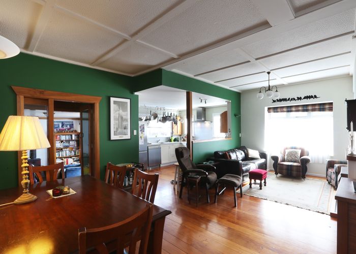  at 32 Richmond ST, Fitzroy, New Plymouth