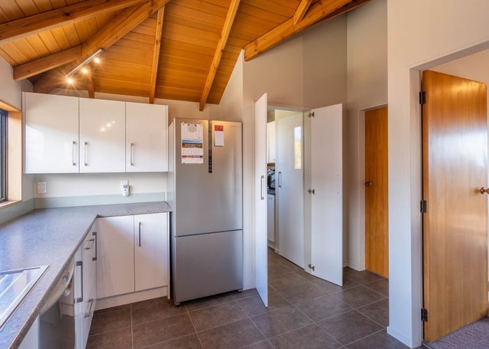  at 98 Kapanui Road, Waikanae