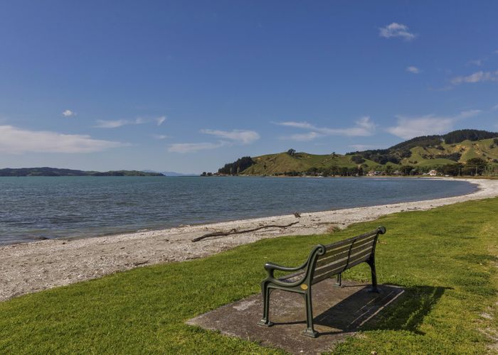  at 1541 Clevedon-Kawakawa Road, Kawakawa Bay, Kawakawa Bay