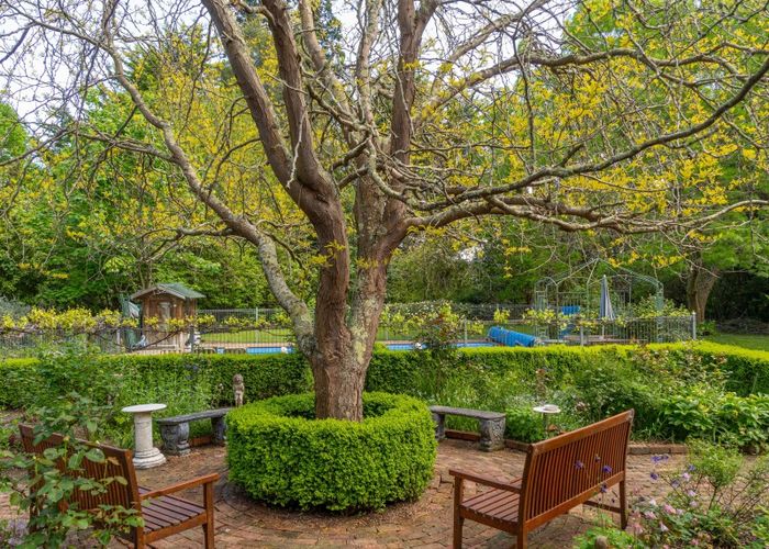  at 61 Kibblewhite Road, Upper Plain, Masterton