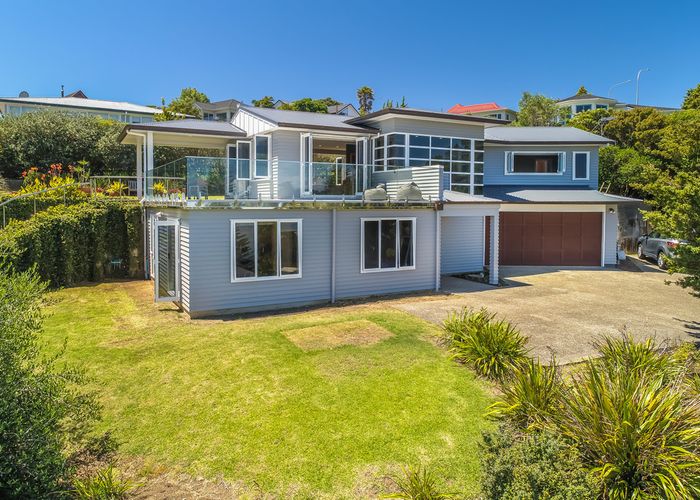  at 1114 Whangaparaoa Road, Tindalls Beach, Whangaparaoa