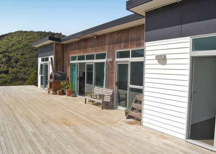  at 2587 State Highway 1, Brynderwyn, Maungaturoto