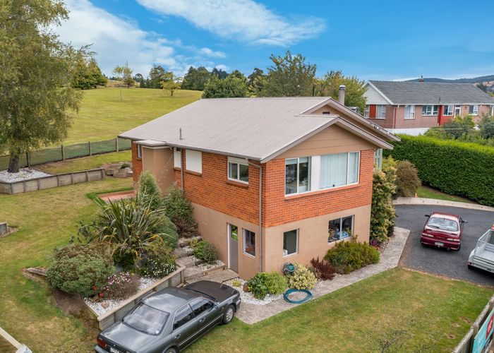  at 34 Travis Street, Brockville, Dunedin
