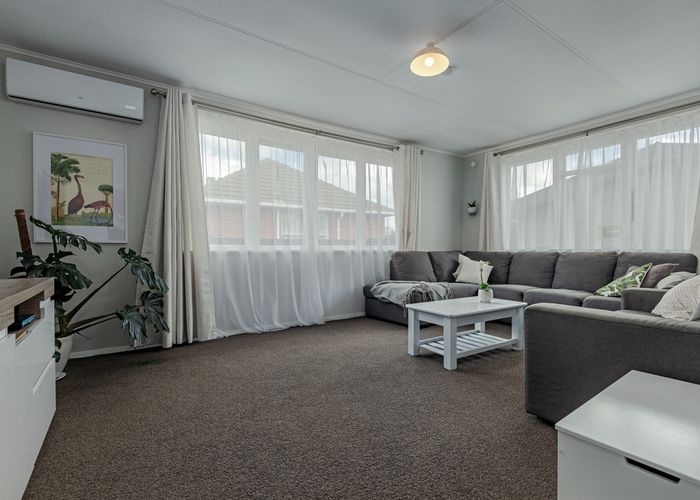  at 27 Ferguson Street, Awapuni, Palmerston North