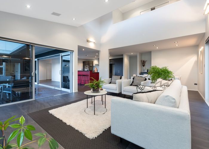  at 115 Oriental Parade, Papamoa Beach, Papamoa