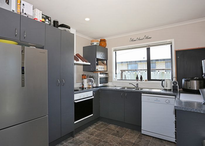  at 262 Mcquarrie Street, Kingswell, Invercargill