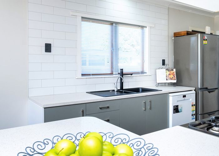  at 1 Crichton Place, Havelock North, Havelock North