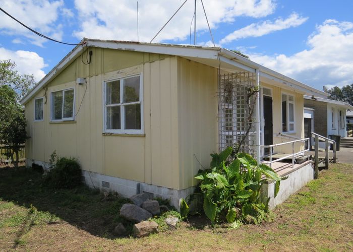  at 11A Kowhai Avenue, Edgecumbe, Edgecumbe