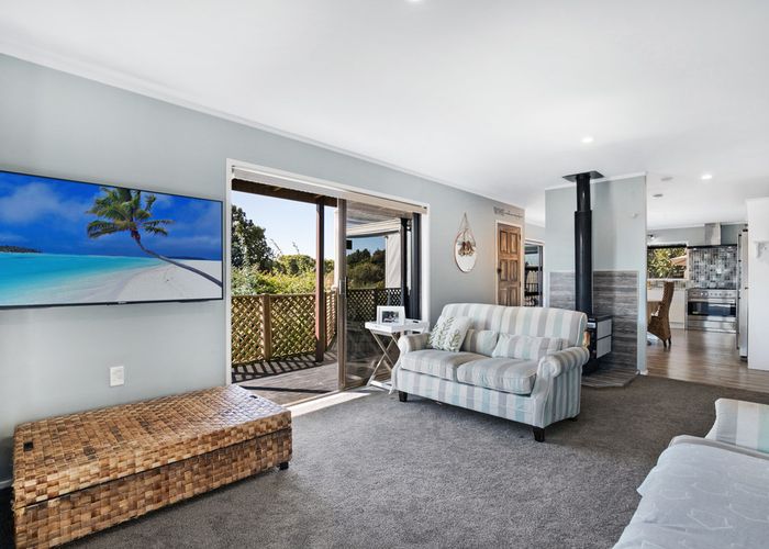  at 127 Patumahoe Road, Patumahoe, Pukekohe