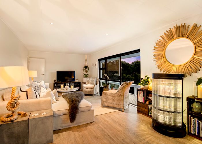  at 28 Hill Road, Palm Beach, Waiheke Island