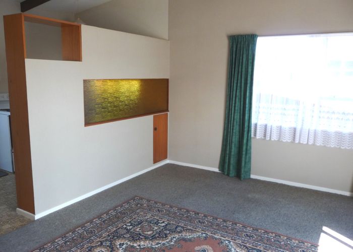  at 59B Somerset Road, Springvale, Whanganui