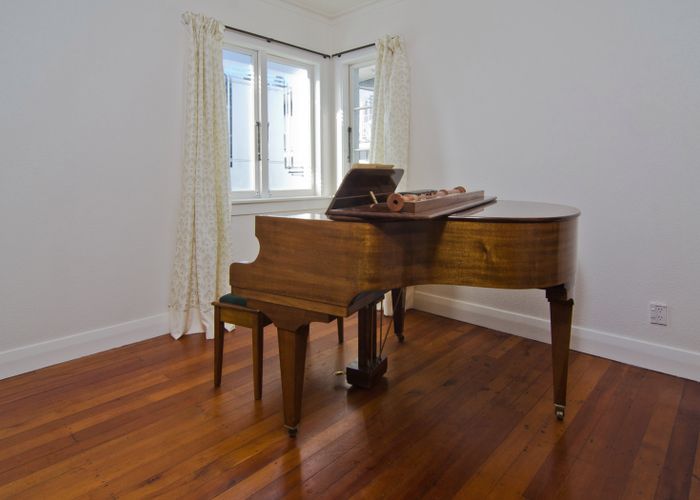  at 5/2 View Road, Mount Eden, Auckland