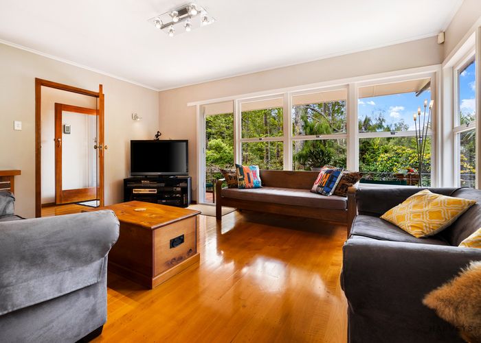  at 15 Sylvan Valley Avenue, Titirangi, Auckland