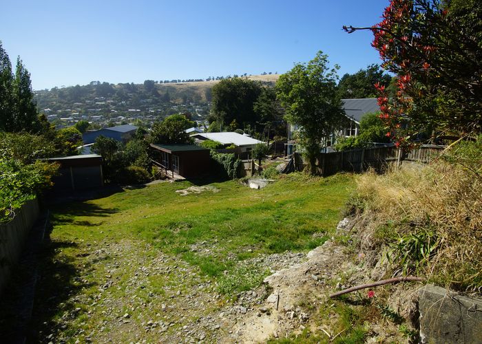  at 23 Ramahana Road, Huntsbury, Christchurch