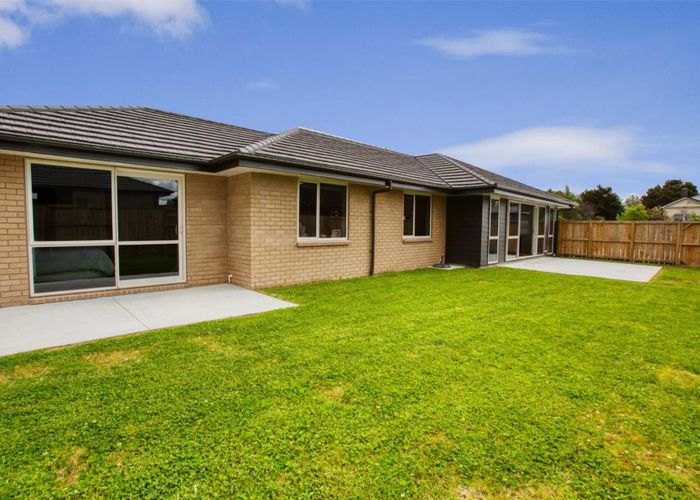  at 13 Millar Street, Te Aroha, Te Aroha