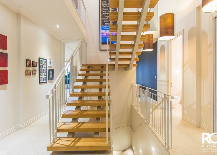 at 41 View Road, Mount Eden, Auckland